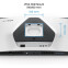 Moniteur BenQ 27" EX271QZ Mobiuz - photo 5