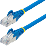 Cordon de connexion StarTech NLBL-7M-CAT6A-PATCH, 7m