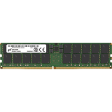 Mémoire vive 96GB DDR5 6400MHz Micron ECC Reg (MTC40F204WS1RC64BR) OEM