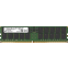 Mémoire vive 96GB DDR5 6400MHz Micron ECC Reg (MTC40F204WS1RC64BR) OEM