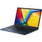 ordinateur portable ASUS X1404VA Vivobook 14 Quiet Blue (DISEB2157W) - X1404VA-DISEB2157W - photo 2