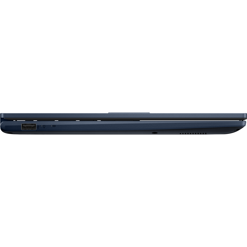 ordinateur portable ASUS X1404VA Vivobook 14 Quiet Blue (DISEB2157W) - X1404VA-DISEB2157W - photo 5