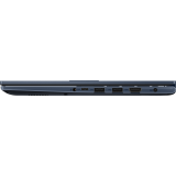 ordinateur portable ASUS X1404VA Vivobook 14 Quiet Blue (DISEB2157W) (X1404VA-DISEB2157W)