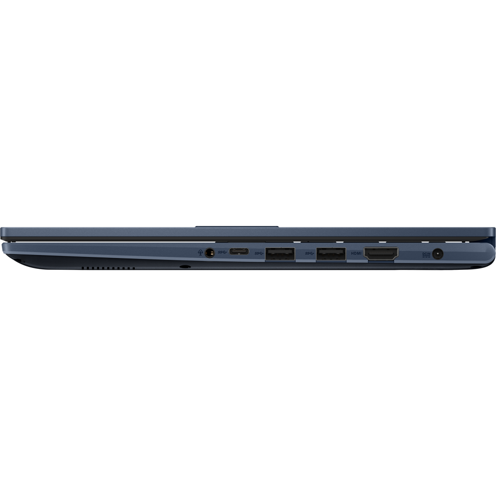 ordinateur portable ASUS X1404VA Vivobook 14 Quiet Blue (DISEB2157W) - X1404VA-DISEB2157W - photo 6