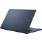 ordinateur portable ASUS X1404VA Vivobook 14 Quiet Blue (DISEB2157W) - X1404VA-DISEB2157W - photo 7