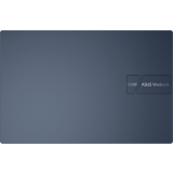 ordinateur portable ASUS X1404VA Vivobook 14 Quiet Blue (DISEB2157W) (X1404VA-DISEB2157W)