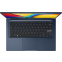 Ordinateur portable ASUS X1404VA Vivobook 14 Quiet Blue (DISEB2213W) - X1404VA-DISEB2213W - photo 4