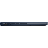 Ordinateur portable ASUS X1404VA Vivobook 14 Quiet Blue (DISEB2213W) (X1404VA-DISEB2213W)