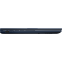 Ordinateur portable ASUS X1404VA Vivobook 14 Quiet Blue (DISEB2213W) - X1404VA-DISEB2213W - photo 5