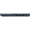Ordinateur portable ASUS X1404VA Vivobook 14 Quiet Blue (DISEB2213W) - X1404VA-DISEB2213W - photo 6