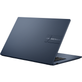 Ordinateur portable ASUS X1404VA Vivobook 14 Quiet Blue (DISEB2213W) (X1404VA-DISEB2213W)