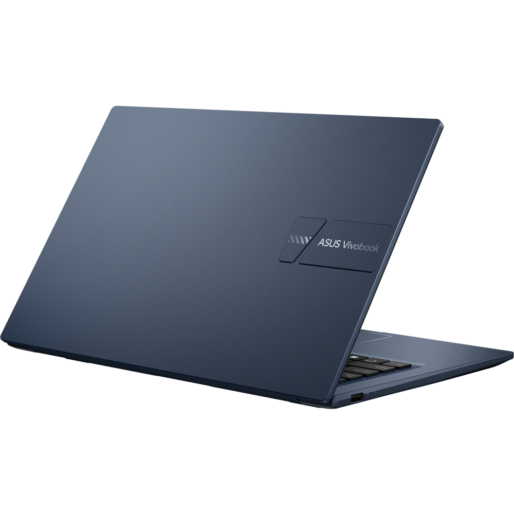 Ordinateur portable ASUS X1404VA Vivobook 14 Quiet Blue (DISEB2213W) - X1404VA-DISEB2213W - photo 7