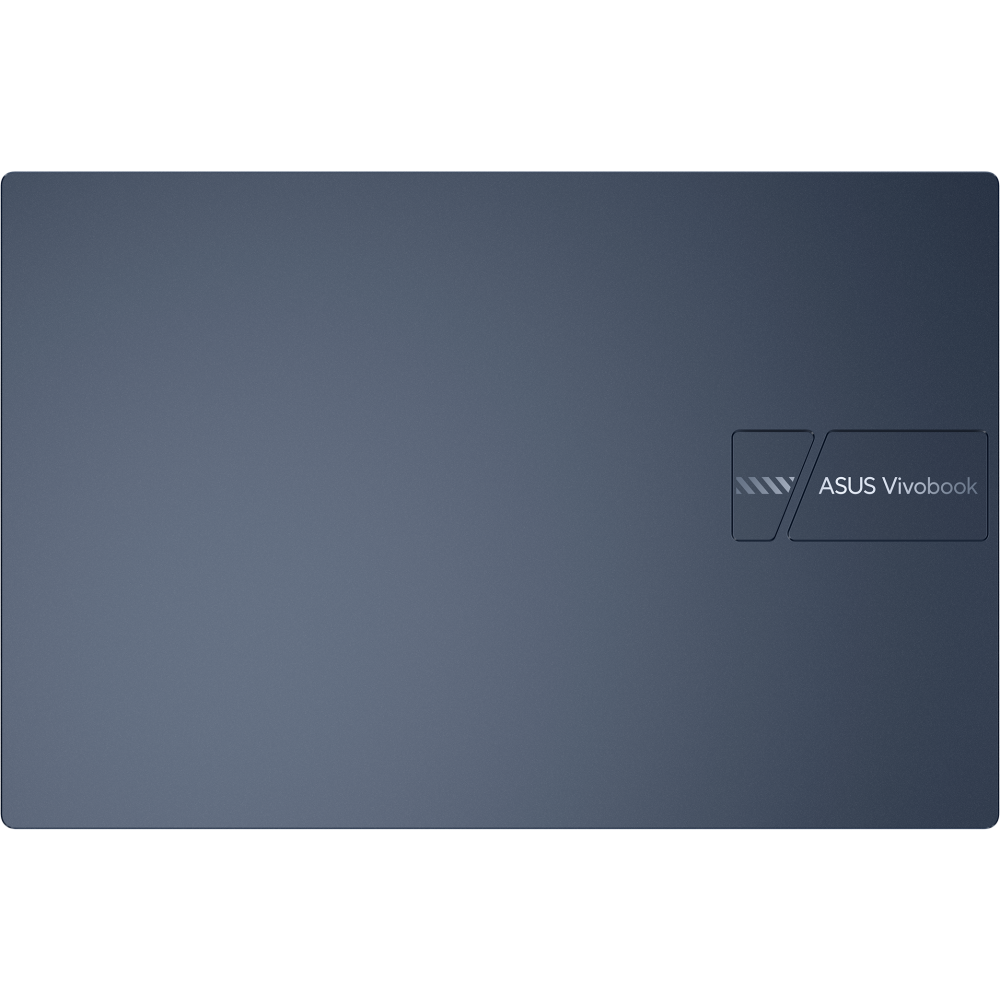 Ordinateur portable ASUS X1404VA Vivobook 14 Quiet Blue (DISEB2213W) - X1404VA-DISEB2213W - photo 8