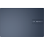 Ordinateur portable ASUS X1404VA Vivobook 14 Quiet Blue (DISEB2213W) - X1404VA-DISEB2213W - photo 8