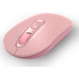 Pele A4Tech Fstyler FG20 Pink