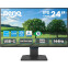 Monitor BenQ 24" GW2490C