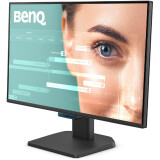 Moniteur BenQ 24" GW2490C