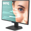 Monitor BenQ 24" GW2490C - photo 2