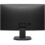 Moniteur BenQ 24" GW2490C