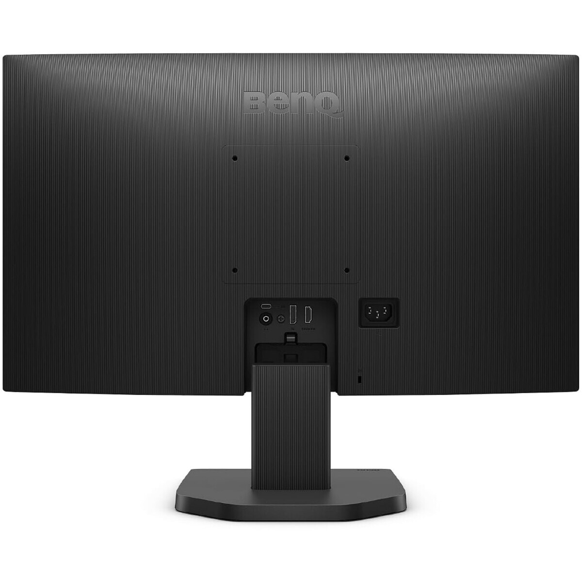 Monitor BenQ 24" GW2490C - photo 3