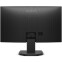 Monitor BenQ 24" GW2490C - photo 3