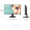 Monitor BenQ 24" GW2490C - photo 5