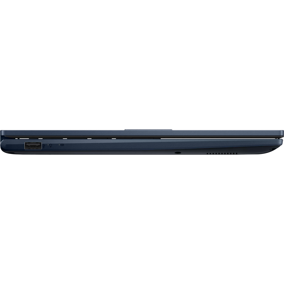 Ordinateur portable ASUS X1704MA Vivobook 17 Quiet Blue (ISSAU200W) - X1704MA-ISSAU200W - photo 6