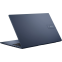Ordinateur portable ASUS X1704MA Vivobook 17 Quiet Blue (ISSAU200W) - X1704MA-ISSAU200W - photo 9