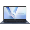 Ordinateur portable ASUS X1704MA Vivobook 17 Quiet Blue (ISSAU199W) - X1704MA-ISSAU199W