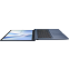 Ordinateur portable ASUS X1704MA Vivobook 17 Quiet Blue (ISSAU199W) - X1704MA-ISSAU199W - photo 5