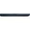 Ordinateur portable ASUS X1704MA Vivobook 17 Quiet Blue (ISSAU199W) - X1704MA-ISSAU199W - photo 6
