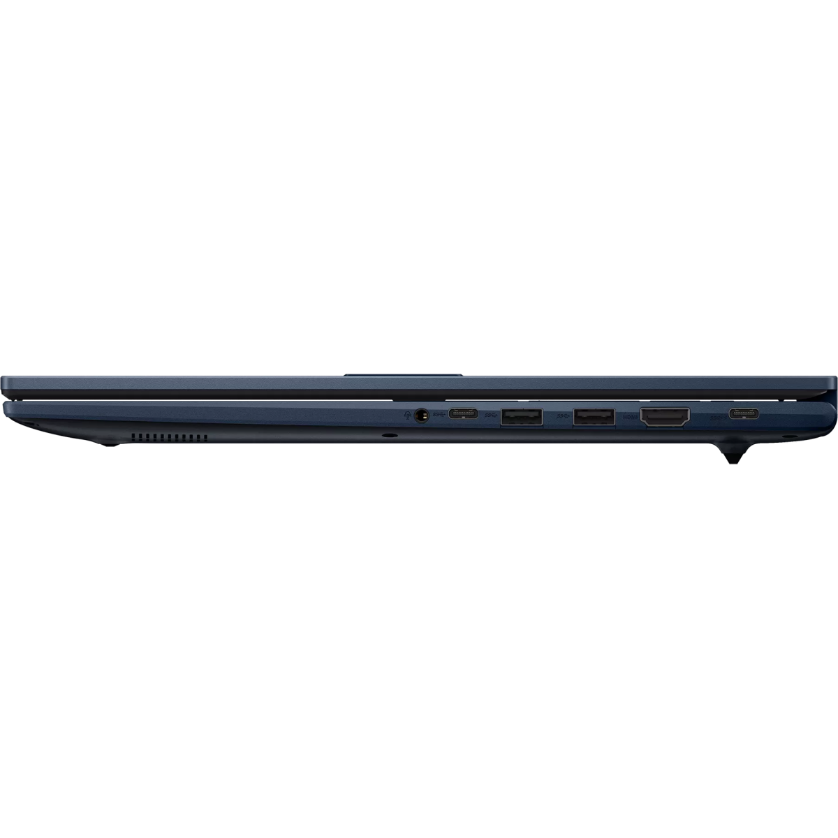 Ordinateur portable ASUS X1704MA Vivobook 17 Quiet Blue (ISSAU199W) - X1704MA-ISSAU199W - photo 7