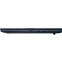Ordinateur portable ASUS X1704MA Vivobook 17 Quiet Blue (ISSAU199W) - X1704MA-ISSAU199W - photo 7