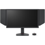 Moniteur BenQ 24" XL2540X+ Zowie