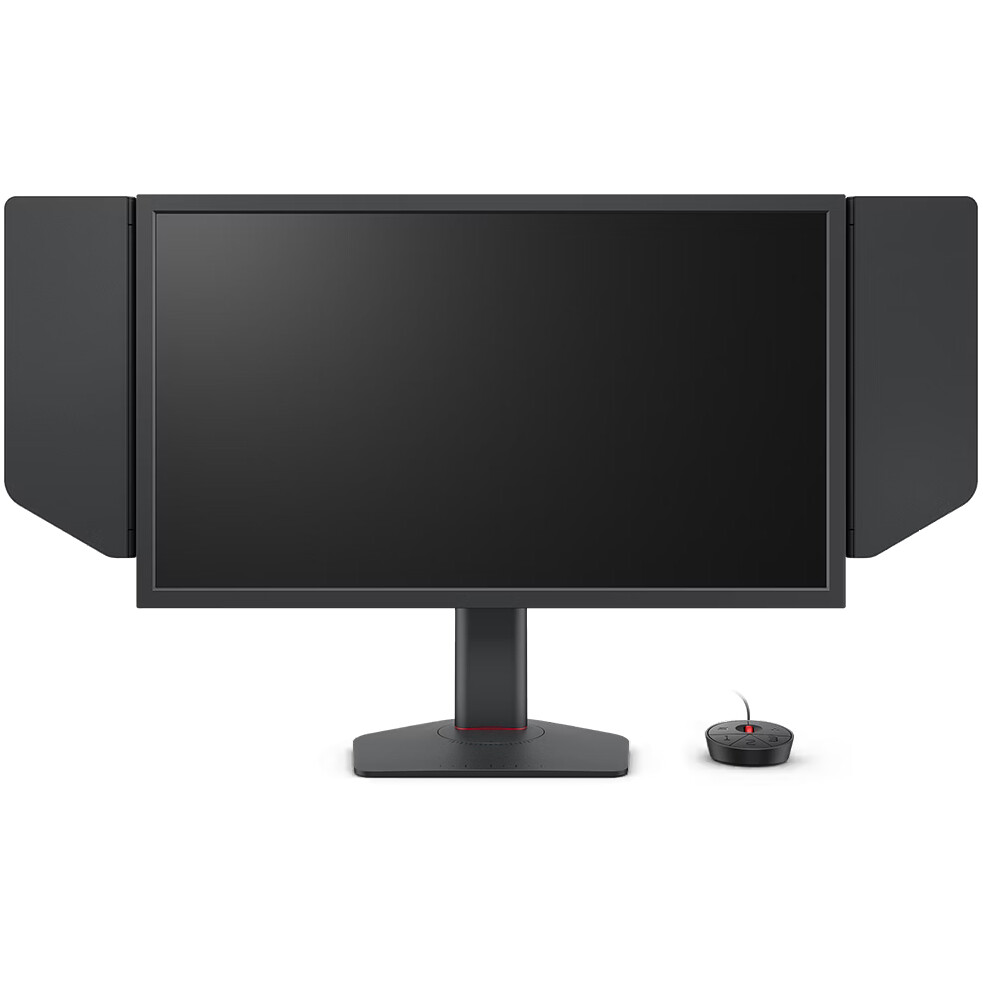 Monitor BenQ 24" XL2540X+ Zowie