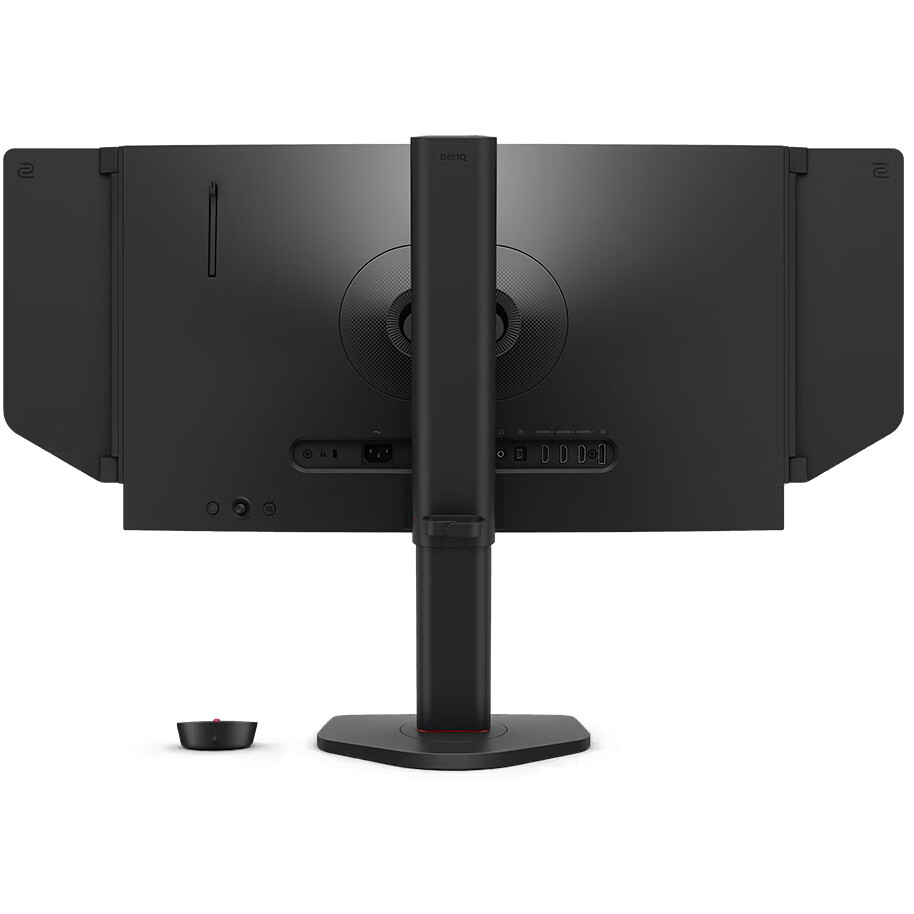 Monitor BenQ 24" XL2540X+ Zowie - photo 2