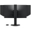 Monitor BenQ 24" XL2540X+ Zowie - photo 2