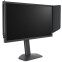 Monitor BenQ 24" XL2540X+ Zowie - photo 3