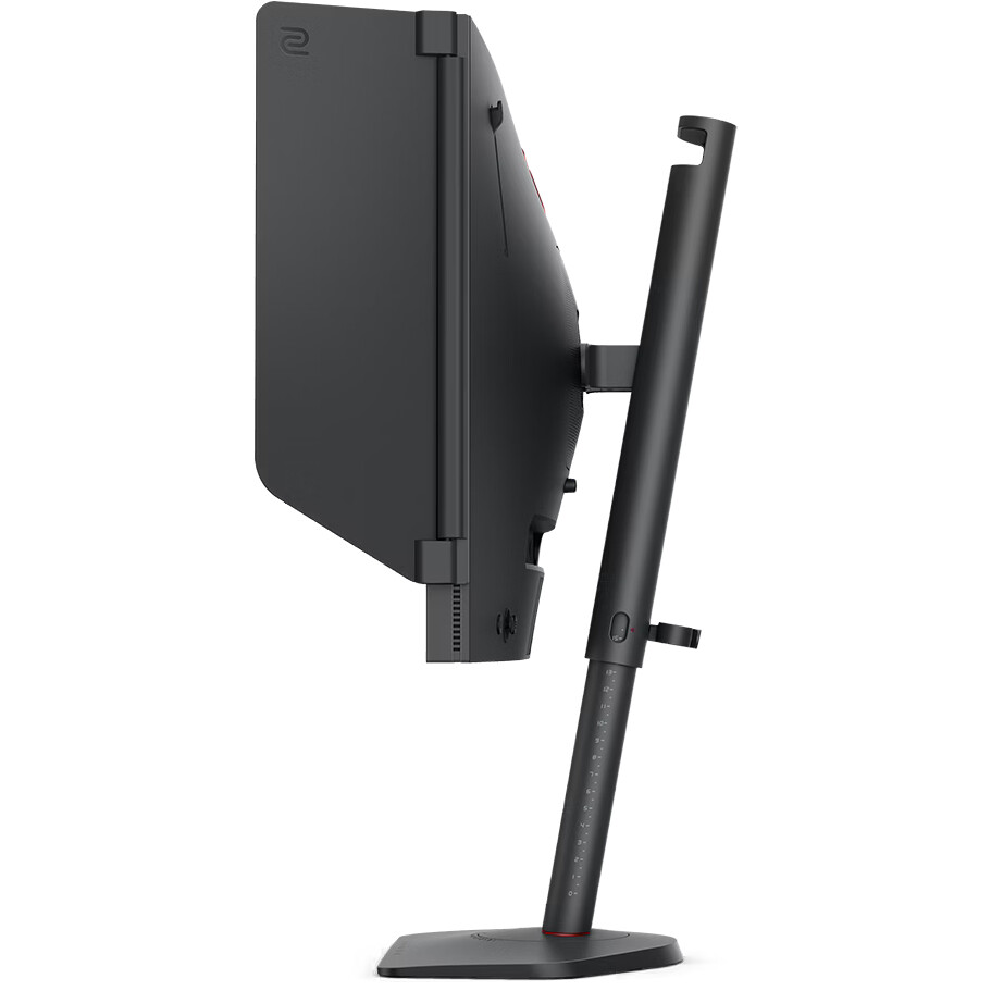 Monitor BenQ 24" XL2540X+ Zowie - photo 4