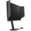 Monitor BenQ 24" XL2540X+ Zowie - photo 5