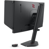 Moniteur BenQ 24" XL2540X+ Zowie