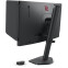 Monitor BenQ 24" XL2540X+ Zowie - photo 6