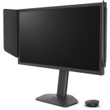 Moniteur BenQ 24" XL2540X+ Zowie
