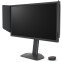 Monitor BenQ 24" XL2540X+ Zowie - photo 7