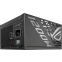 Alimentation électrique 1200W ASUS ROG Strix Platinum (ROG-STRIX-1200P-GAMING-E) - 90YE00W6-B0NA00 - photo 5