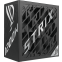 Alimentation électrique 1200W ASUS ROG Strix Platinum (ROG-STRIX-1200P-GAMING-E) - 90YE00W6-B0NA00 - photo 6