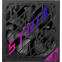 Alimentation électrique 1200W ASUS ROG Strix Platinum (ROG-STRIX-1200P-GAMING-E) - 90YE00W6-B0NA00 - photo 8