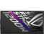 Alimentation électrique 1200W ASUS ROG Strix Platinum (ROG-STRIX-1200P-GAMING-E) - 90YE00W6-B0NA00 - photo 12
