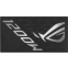 Alimentation électrique 1200W ASUS ROG Strix Platinum (ROG-STRIX-1200P-GAMING-E) - 90YE00W6-B0NA00 - photo 14