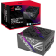 Alimentation électrique 1200W ASUS ROG Strix Platinum (ROG-STRIX-1200P-GAMING-E) - 90YE00W6-B0NA00 - photo 15